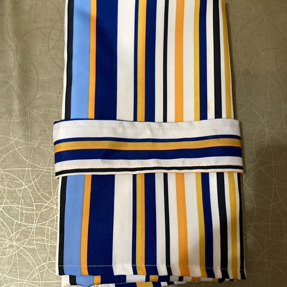 Tablecloth